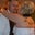 Jon Brown's profile image