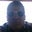 Saf Yeah's profile image