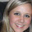 Jenna Correll's profile image