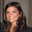 Regina Hernandez's profile image