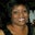 LaTonya Harris's profile image