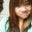 Betty Vu's profile image
