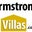 Armstrong Villas