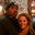 Emily Seeman's profile image