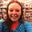 Brittany Jaskiewicz's profile image
