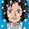 Becky Bilby's profile image
