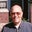 Jim Byrum's profile image