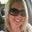 anna lee's profile image