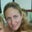 Melissa Downing's profile image