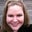 Rebecca Bain's profile image