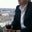 John Contesso's profile image