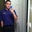 Josh Touchet's profile image