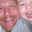 Chris S's profile image