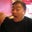 Jeddy Lin's profile image