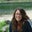 Michelle Mason Burlaga's profile image