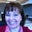 Dana Kagey's profile image