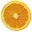 Lindsay Melcher's profile image