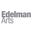 Edelman Arts