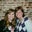 Stephanie Potts's profile image