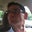 Michael Genuardi's profile image