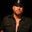 Shawn Holman's profile image