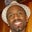 Bryan White's profile image