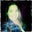 Krystal Colon's profile image