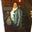 Natalie Sadler's profile image