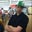 Dustin M's profile image