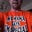 Josh Berndt's profile image