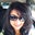 Elizabeth Oviedo's profile image