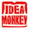 Idea Monkey, Inc. Manager