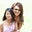 cindy tran's profile image