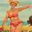 Arlene Savarese-Conklin's profile image