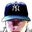 Chris Fitzwater's profile image