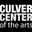 Culver Center