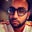 Hershal Patel's profile image
