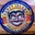 Cindy Tiemann's profile image