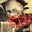 Chris Huh's profile image