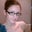 Angie Mumford's profile image