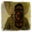 Matthew Fellingham's profile image