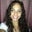 Jennie Brown's profile image