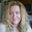 Pam Ramsted's profile image