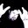Doug Winenger's profile image