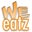 WEeatz.com
