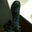 Photo Grrl's profile image