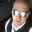 Christopher Young's profile image