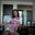 Allyson Wilson's profile image