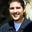 Ryan Leasure's profile image