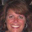 Jill Powers's profile image